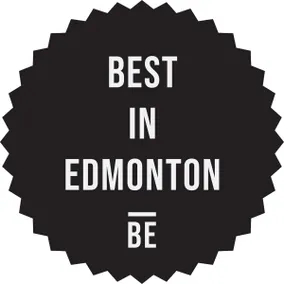 BoHo Retreat with King Beds|A/C|Disney+|Near WEM - Image 5
