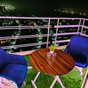 “Magnet House” Near Expo Mart By “Pratibha Venture - Image 3