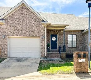 Southern Serenity in Searcy - 7 min from HU - Image 3