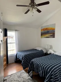 Lovely 3 bedroom home in Point Pleasant Beach - Image 5