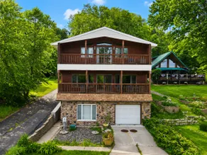 Stone's Throw from St Croix & Downtown Stillwater - Image 2