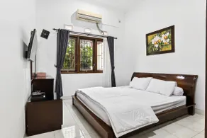 Shafira House - Modern 3BR House Strategic Location - Image 4