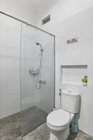Shafira House - Modern 3BR House Strategic Location - Image 5