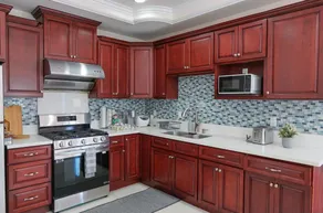 The Cozy Family Home(4b/3b)Near Disneyland &Knotts - Image 2