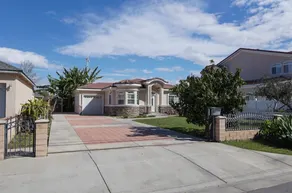The Cozy Family Home(4b/3b)Near Disneyland &Knotts - Image 4