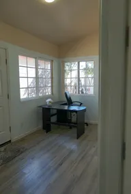 The Cozy Family Home(4b/3b)Near Disneyland &Knotts - Image 3