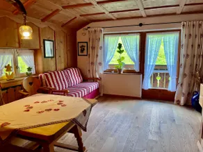 Vacation home ”De Groasse” - Image 4