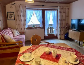 Vacation home ”De Groasse” - Image 3