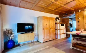 Vacation home ”De Groasse” - Image 5