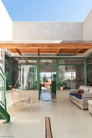 The Andalusian House - Image 4