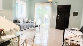 Sea View House • 5 min from Skala & Kaminia Beach - Image 5