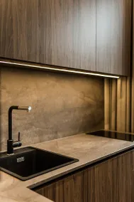 Central Park Apartments - The Luxury Collection - Image 4