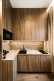 Central Park Apartments - The Luxury Collection - Image 3