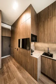 Central Park Apartments - The Luxury Collection - Image 2