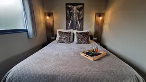 Chalet Musa - Image 4