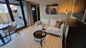 Chalet Musa - Image 2