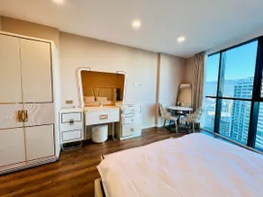 Batumi White Glod Classic Residency - Image 3
