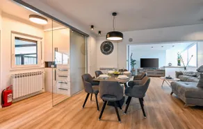 Lovely home in Vinogradi Ludbreski with sauna - Image 5