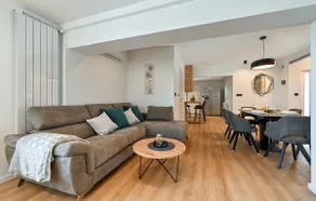 Lovely home in Vinogradi Ludbreski with sauna - Image 4