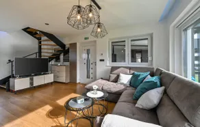 Lovely home in Vinogradi Ludbreski with sauna - Image 3