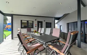 Lovely home in Vinogradi Ludbreski with sauna - Image 2