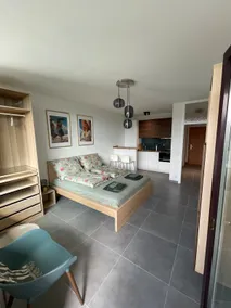The Oak Room - Image 3