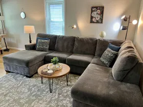 Bliss on Beechwold, located in trendy Clintonville - Image 5