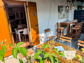 Cinema and Billiards Luxury Apartment near Munich - Image 4