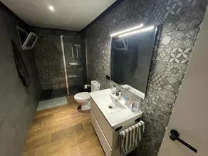 120m2 house in Catral (Alicante) - Image 2