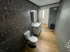 120m2 house in Catral (Alicante) - Image 4