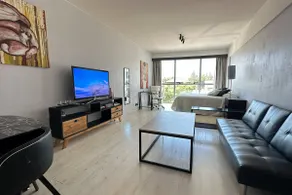 Modern Apart with Amenities in Pilar - Image 3