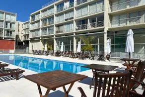 Modern Apart with Amenities in Pilar - Image 4