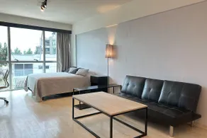 Modern Apart with Amenities in Pilar - Image 5