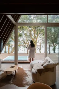Cabana Araucária next to Gramado/RS - Image 3