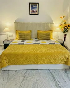 Karuna Villa Elite - Image 2