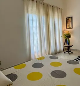 Karuna Villa Elite - Image 3