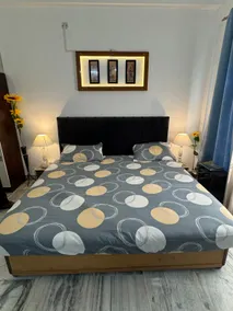 Karuna Villa Elite - Image 4