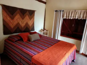 Mãe D'água Inn - Image 2