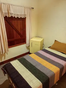 Mãe D'água Inn - Image 4