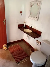 Mãe D'água Inn - Image 5