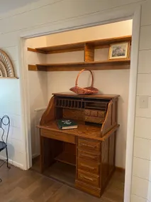 Cozy Cottage - Image 3