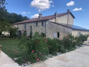 Country House - Image 3