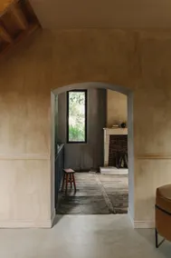 Historic estate · Vineyards · St-Émilion - Image 3