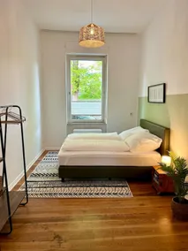 Winery | central location | private terrace | 2 bedrooms - Image 4