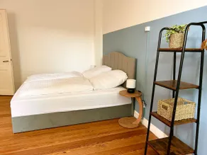 Winery | central location | private terrace | 2 bedrooms - Image 5
