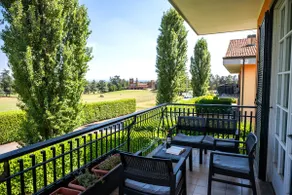 [Paradise Corner] - Relaxing Oasis In Monferrato - Image 5