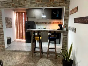 Casa Vallenata en Valledupar - Image 3