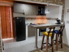 Casa Vallenata en Valledupar - Image 4
