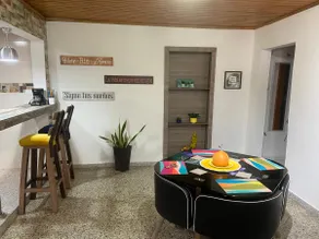 Casa Vallenata en Valledupar - Image 2