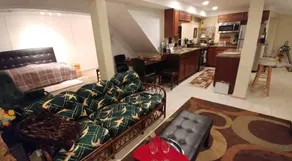Gun Lake Studio Suite Unit 2 - Image 3